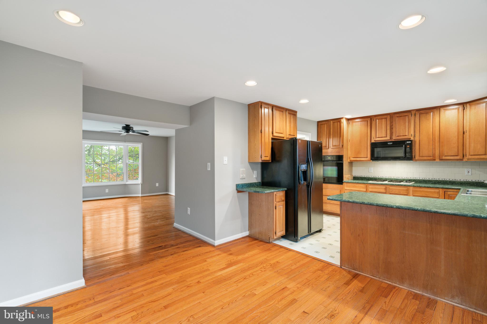 SUDLEY - Residential