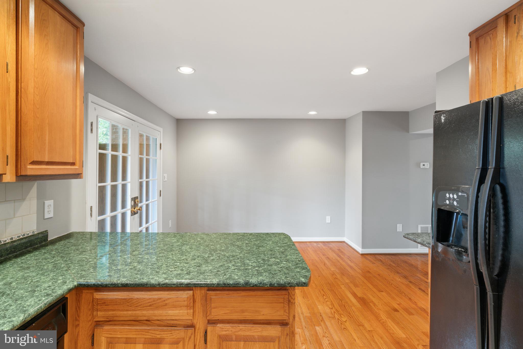 SUDLEY - Residential