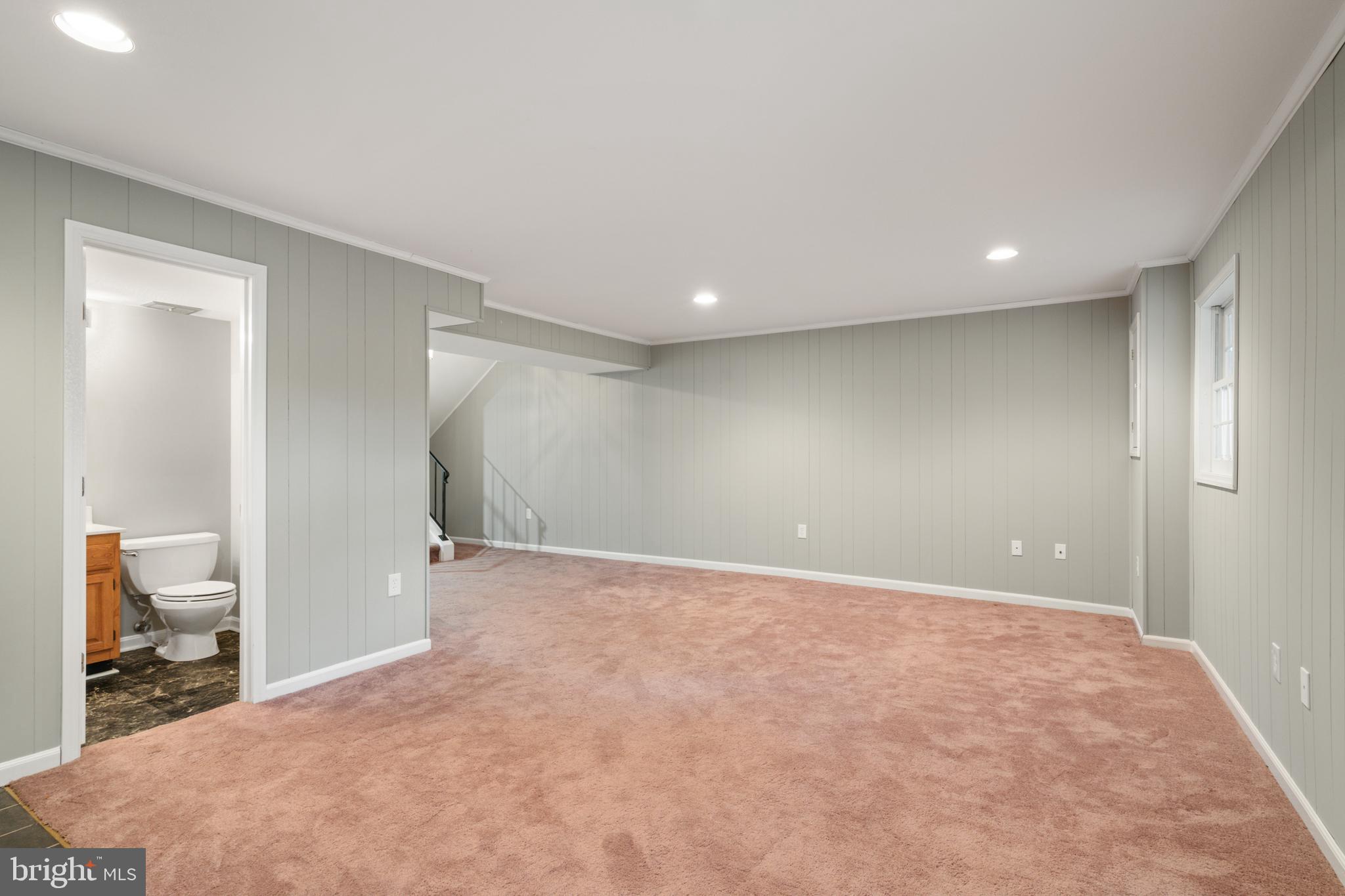 SUDLEY - Residential