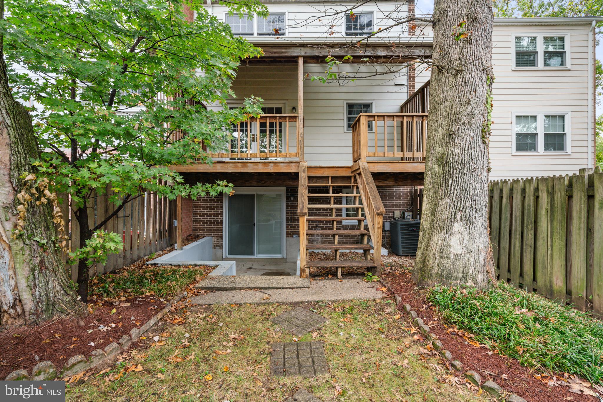 SUDLEY - Residential