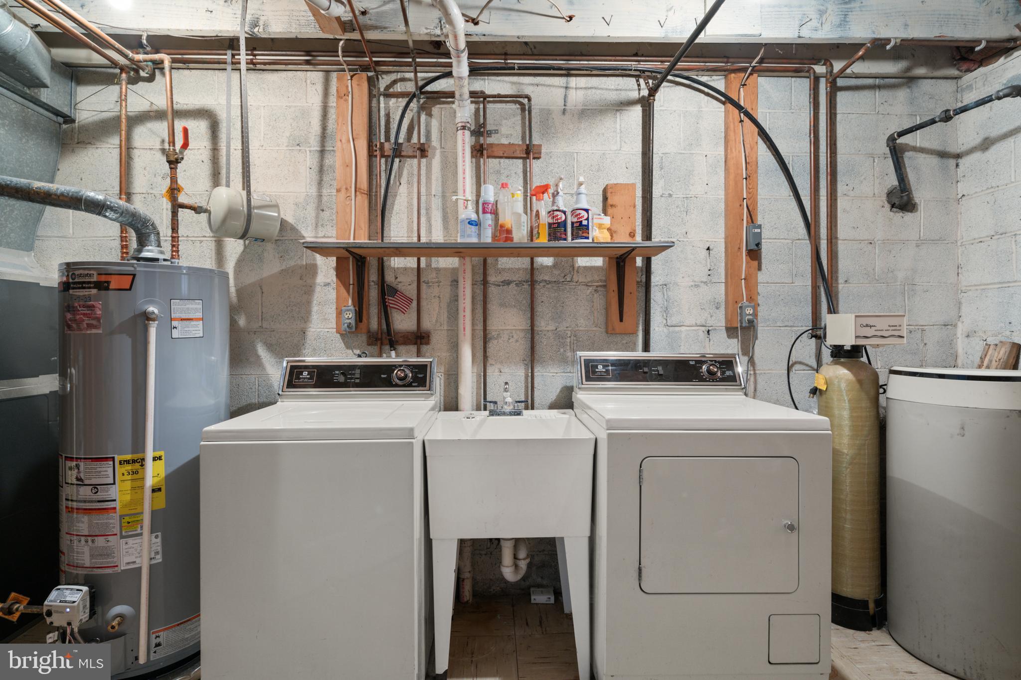 SUDLEY - Residential