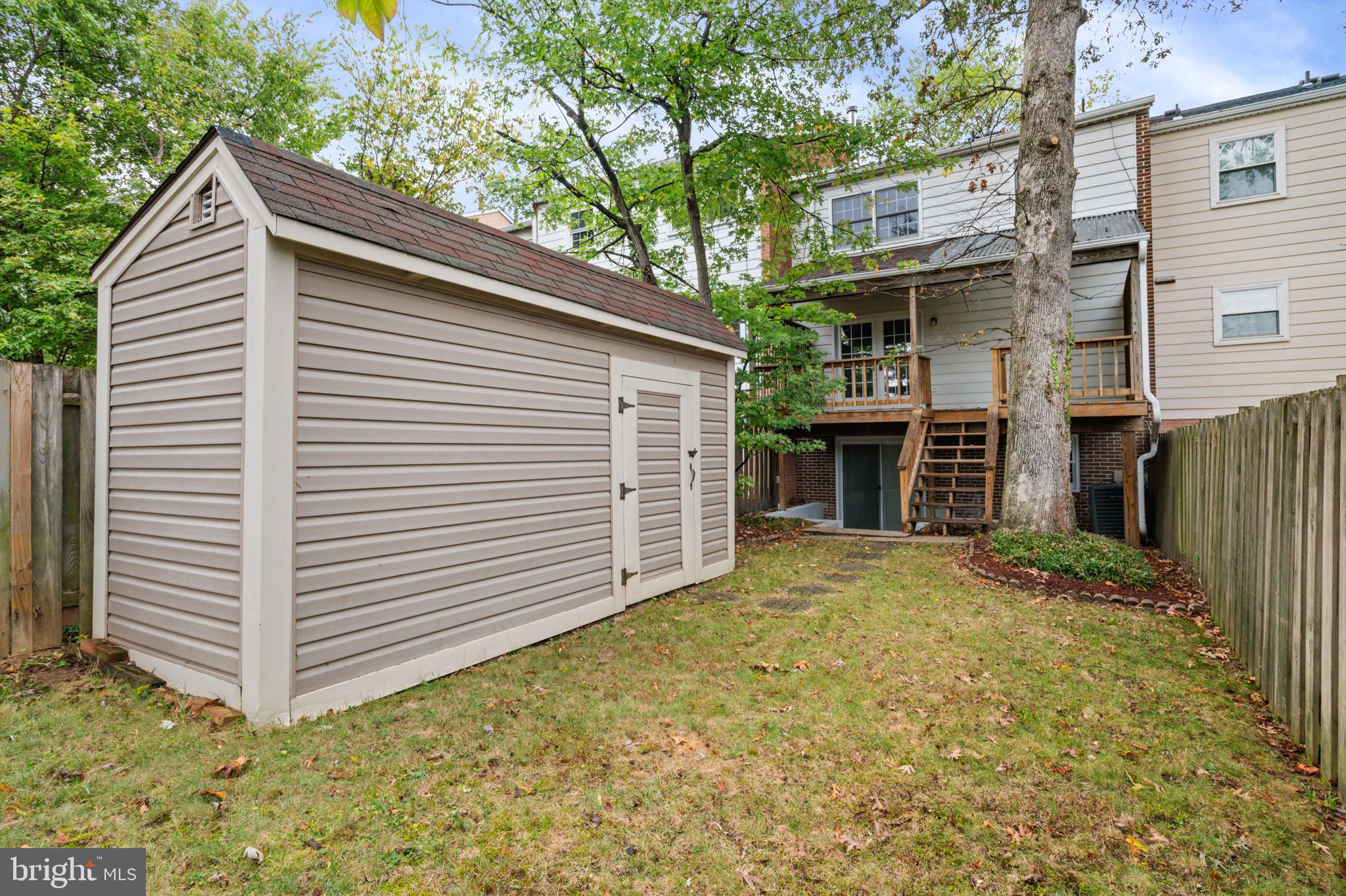 SUDLEY - Residential