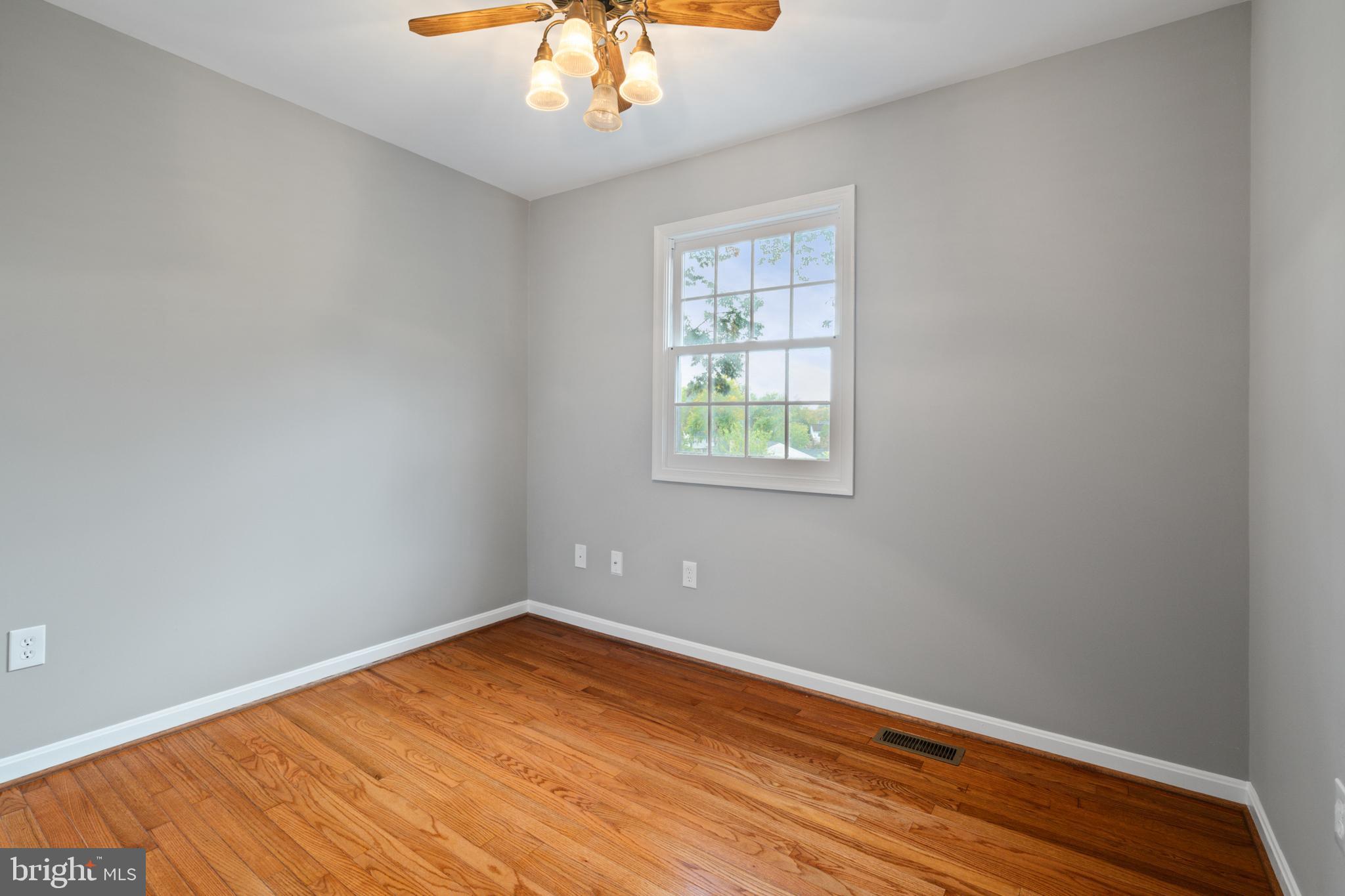 SUDLEY - Residential