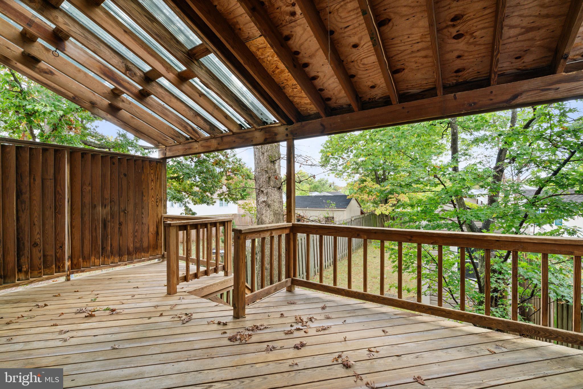 SUDLEY - Residential