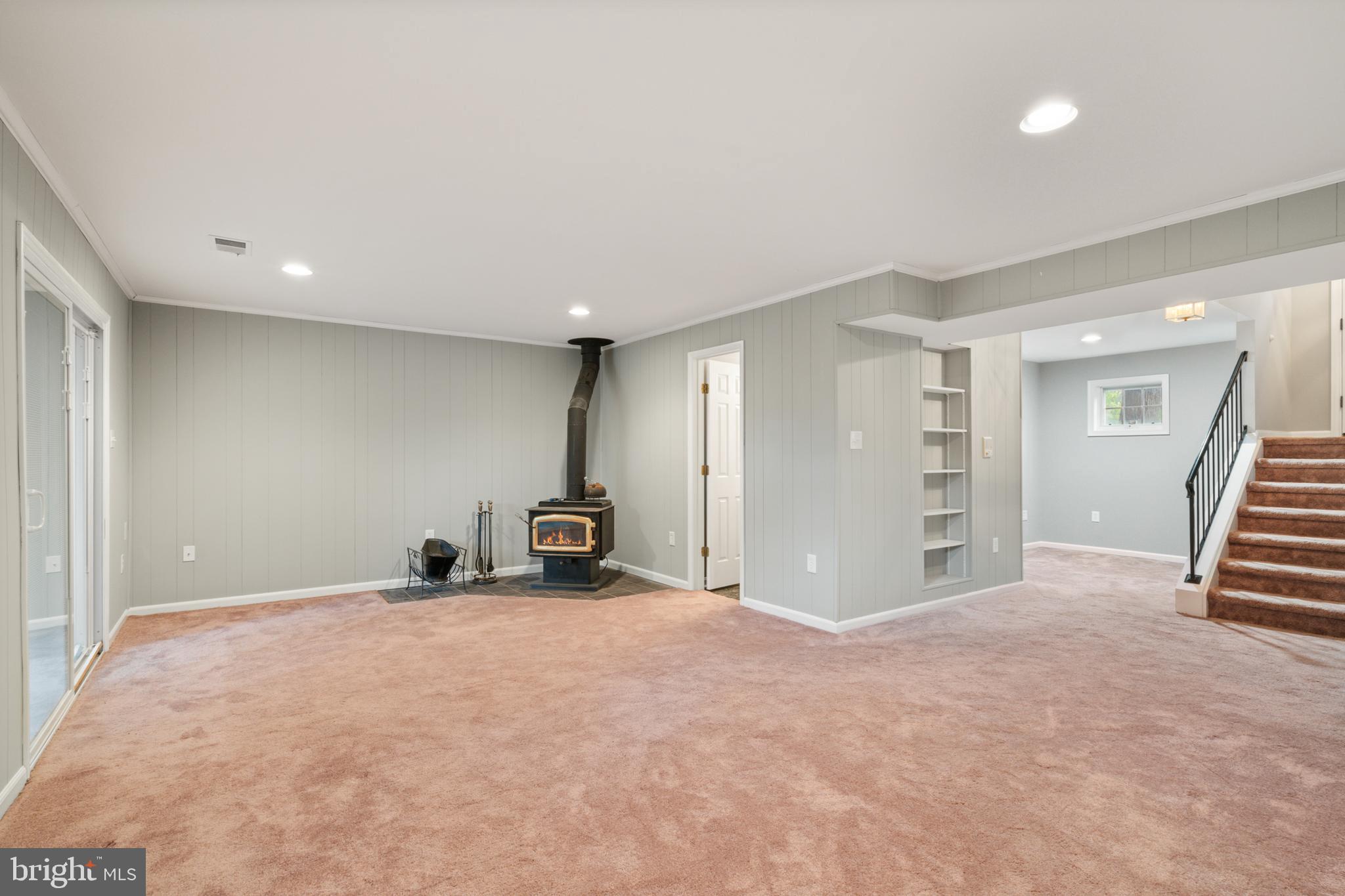 SUDLEY - Residential