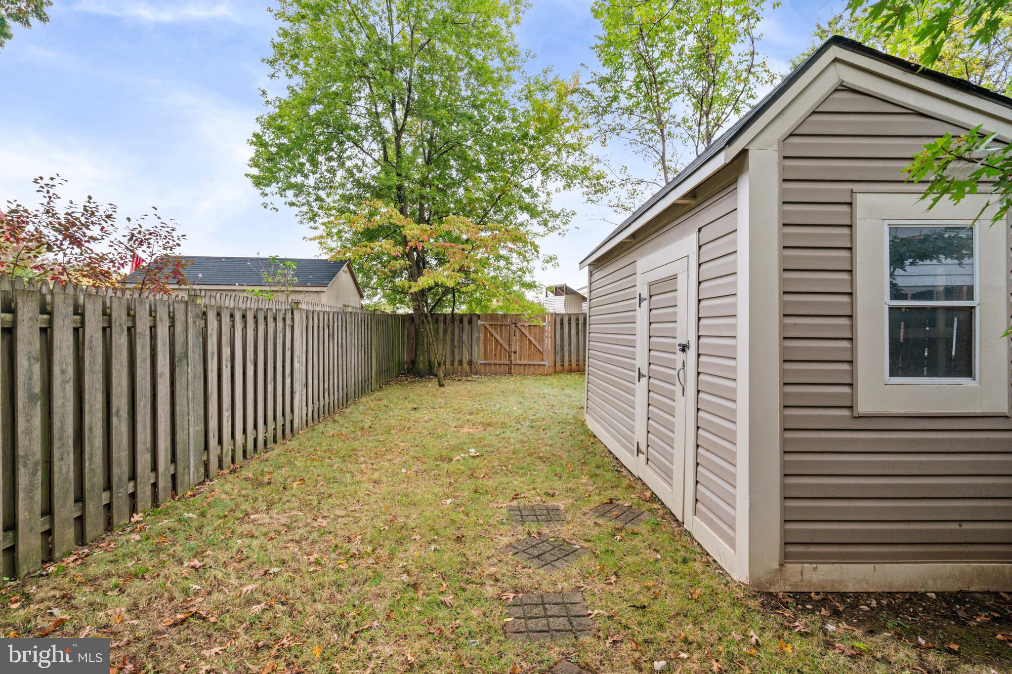 SUDLEY - Residential