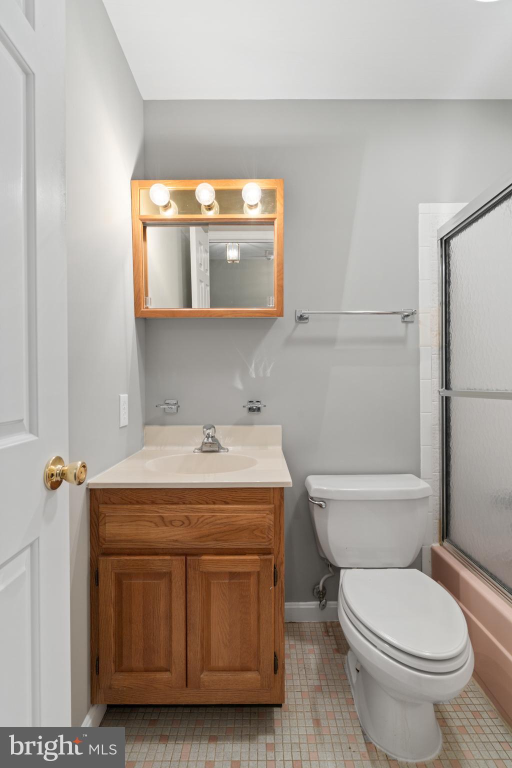 SUDLEY - Residential