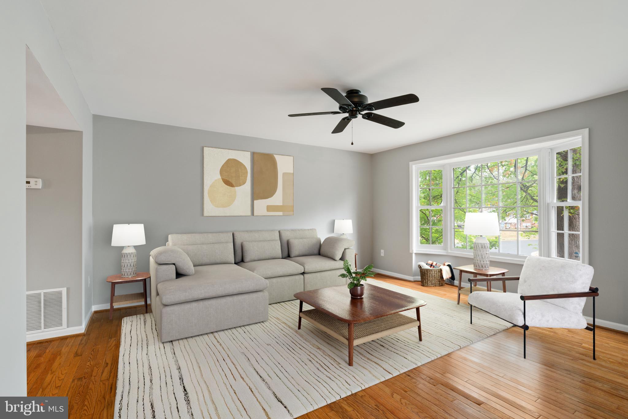 SUDLEY - Residential