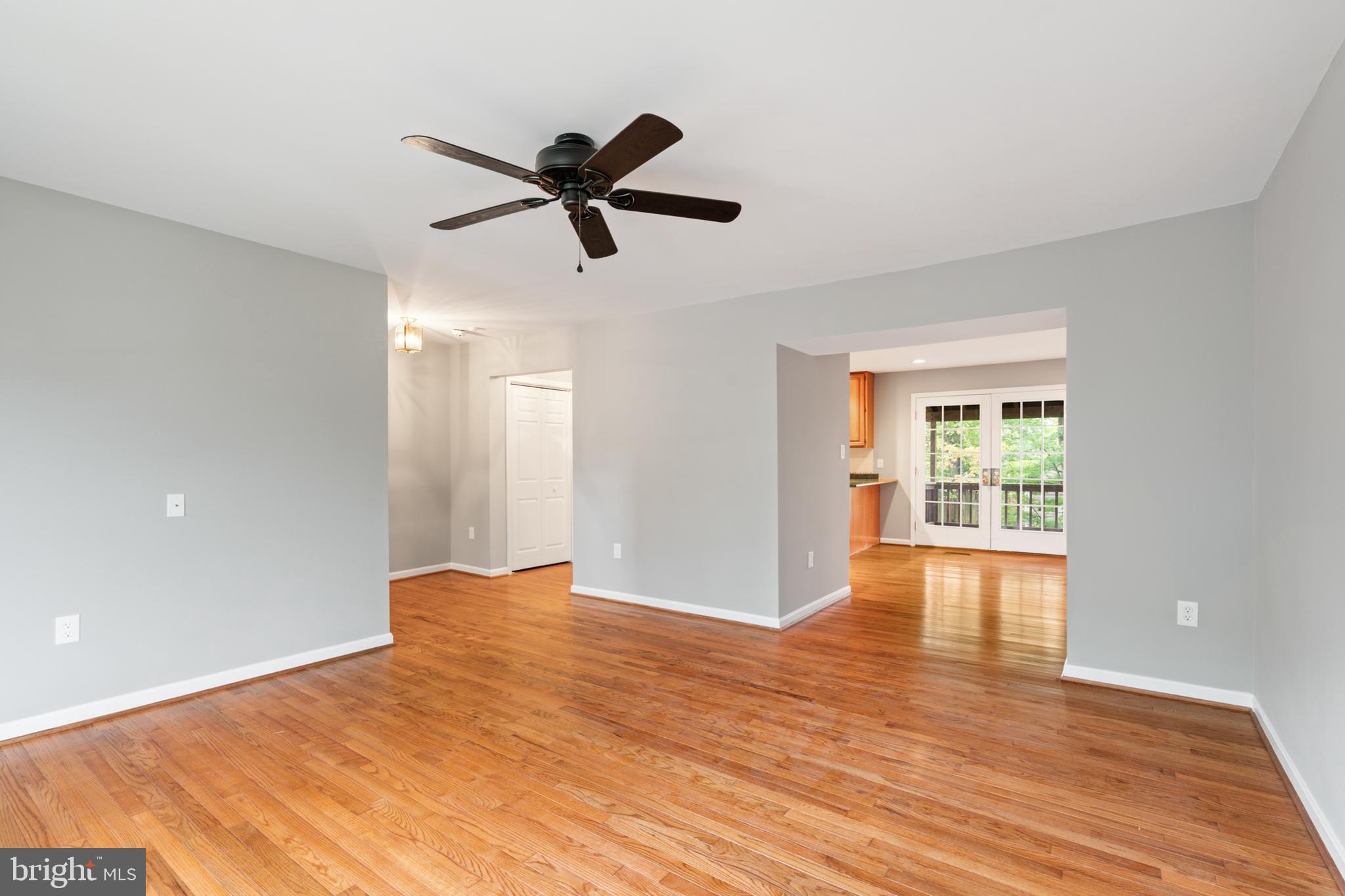 SUDLEY - Residential