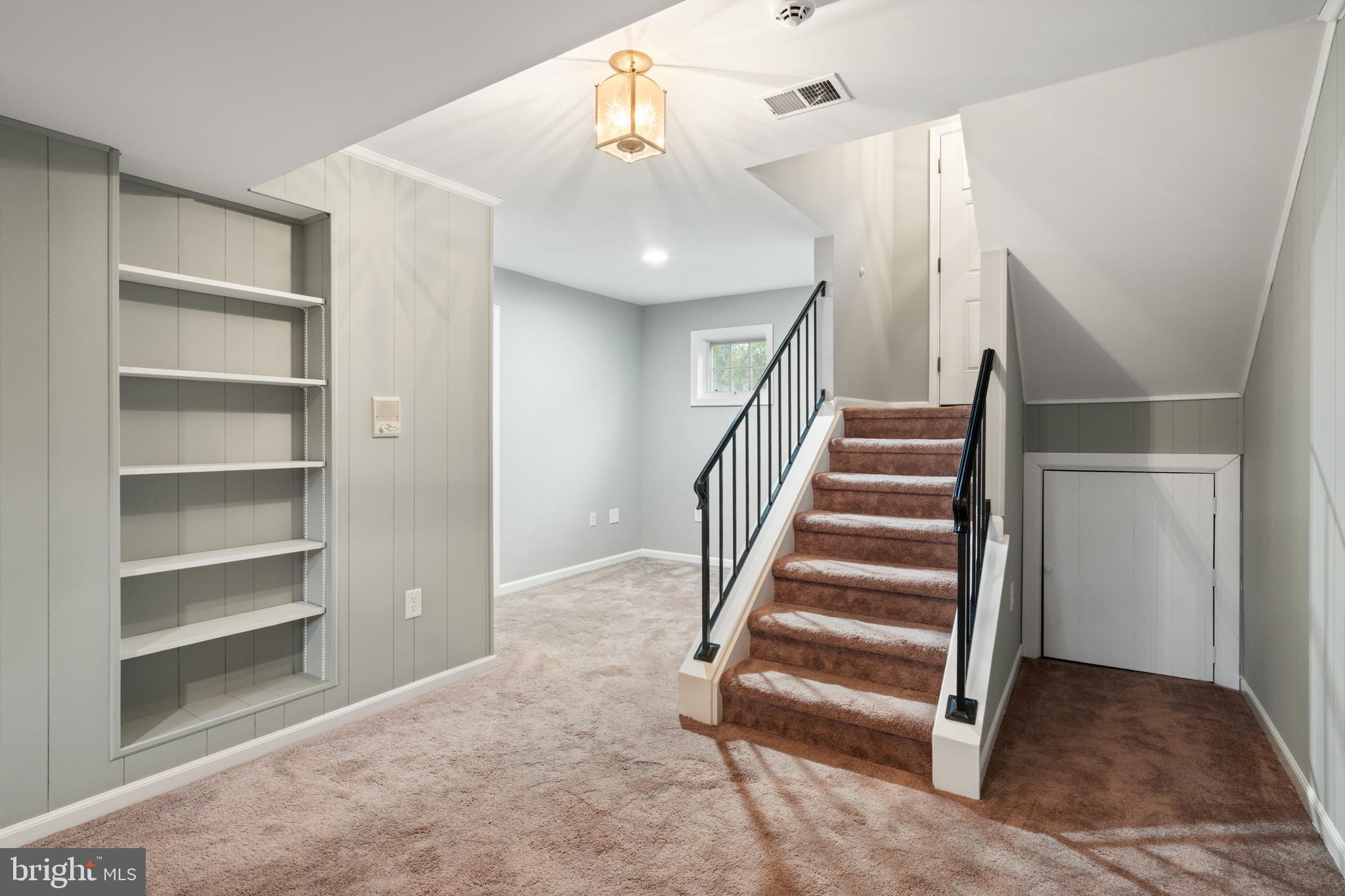 SUDLEY - Residential