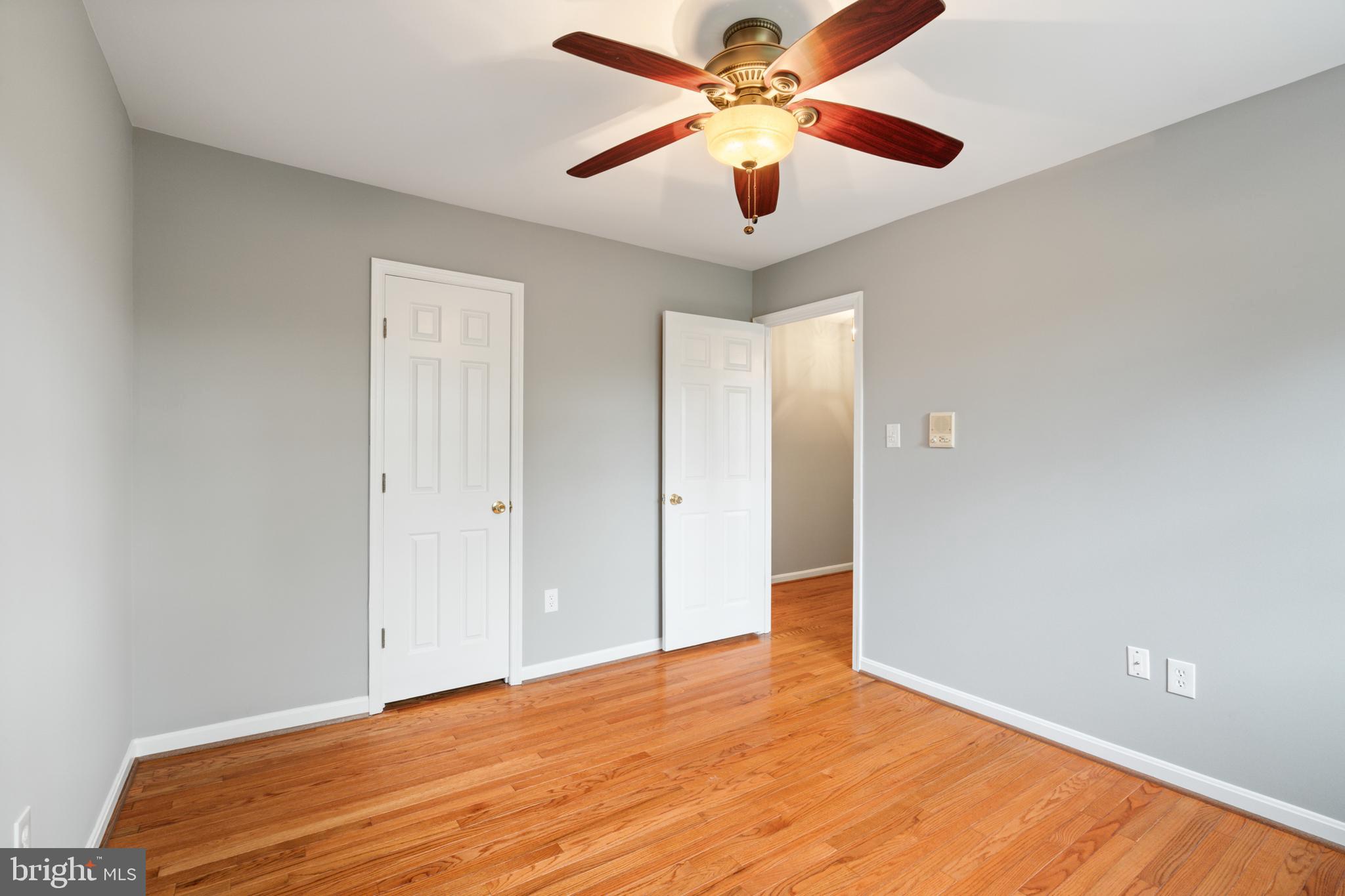 SUDLEY - Residential