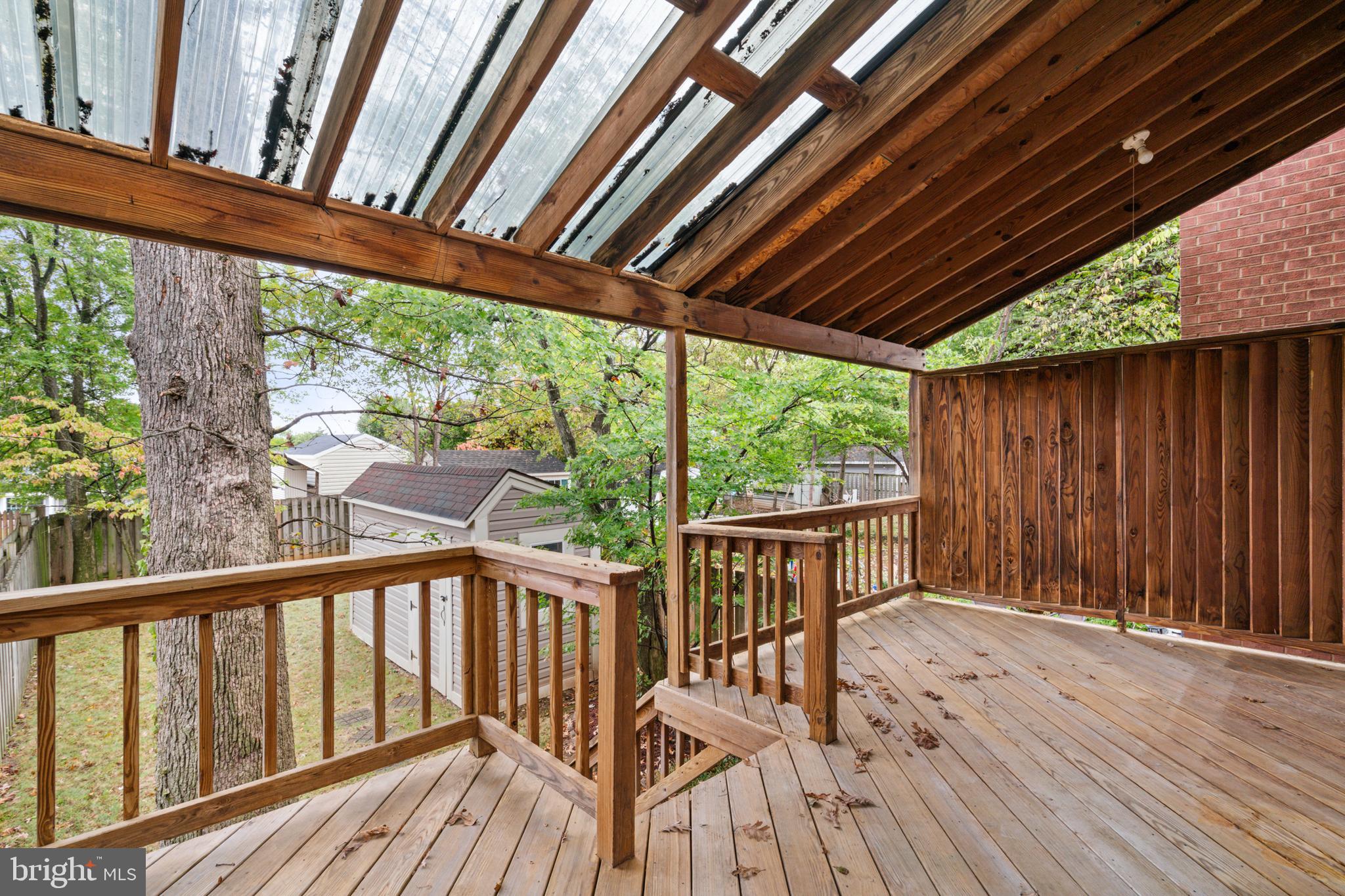 SUDLEY - Residential