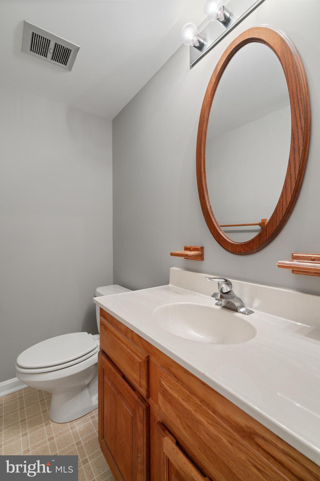 SUDLEY - Residential