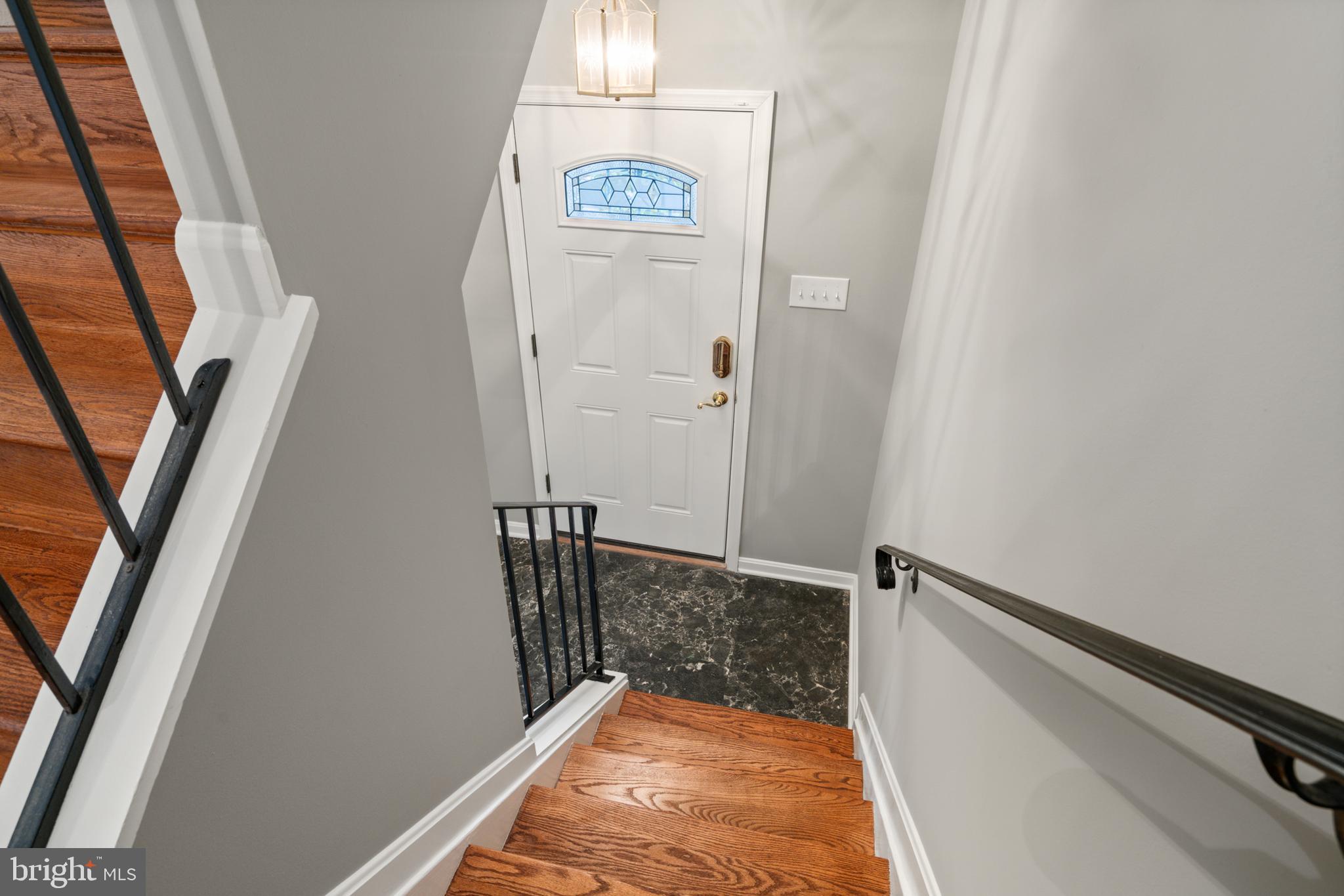 SUDLEY - Residential