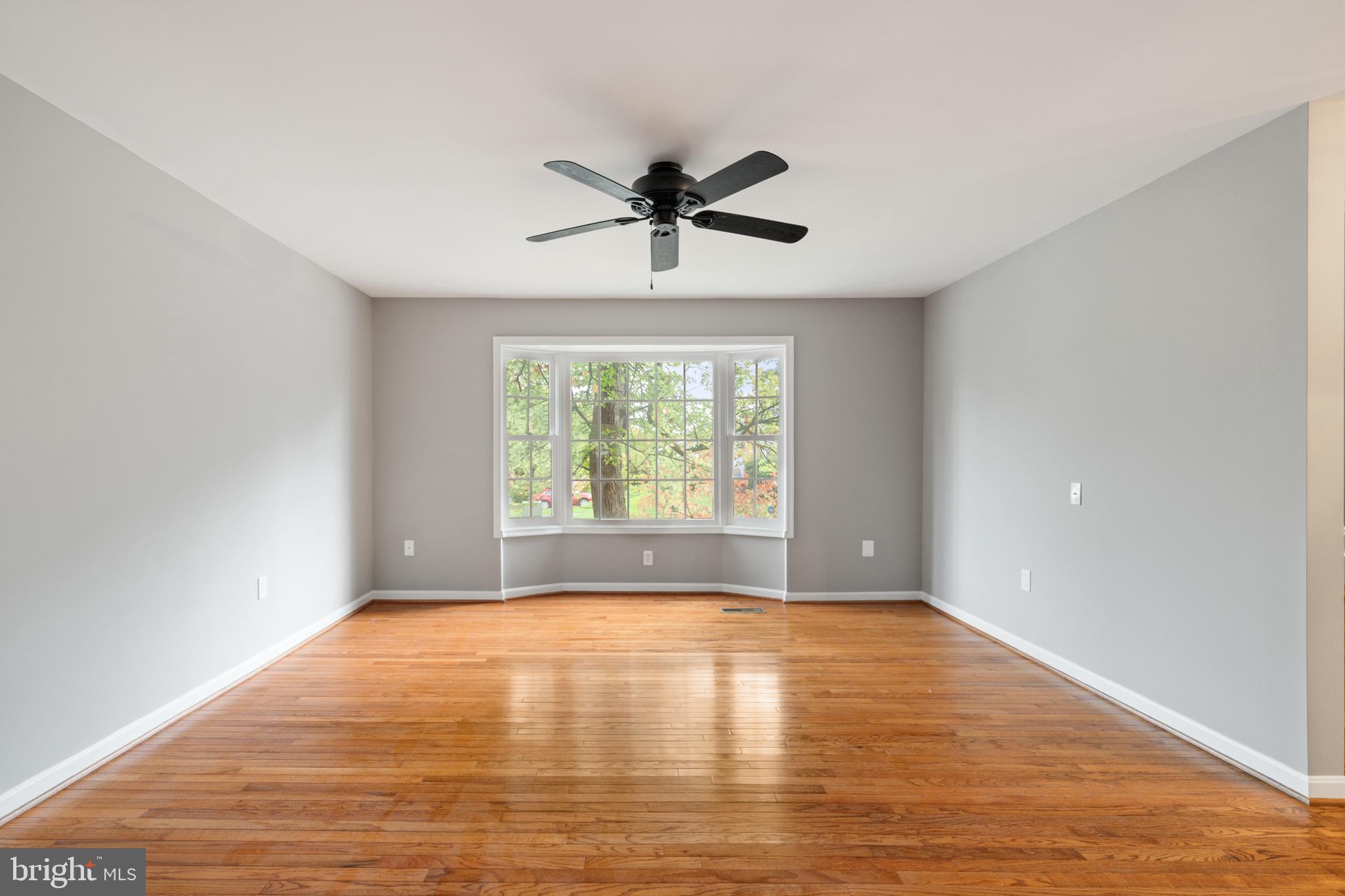 7608 BLAND DRIVE