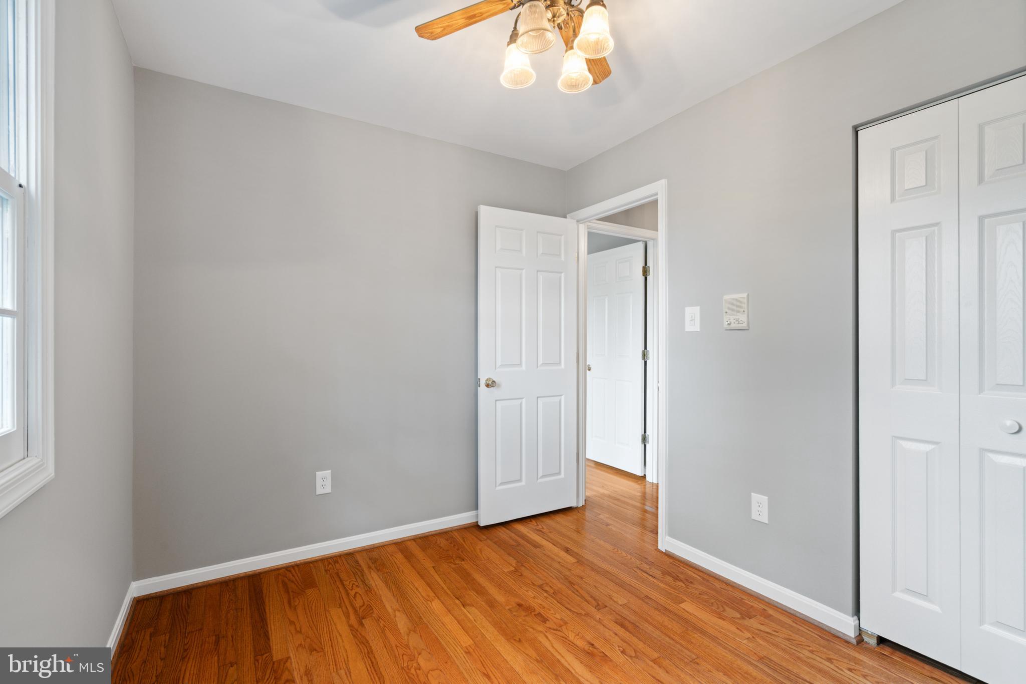 SUDLEY - Residential