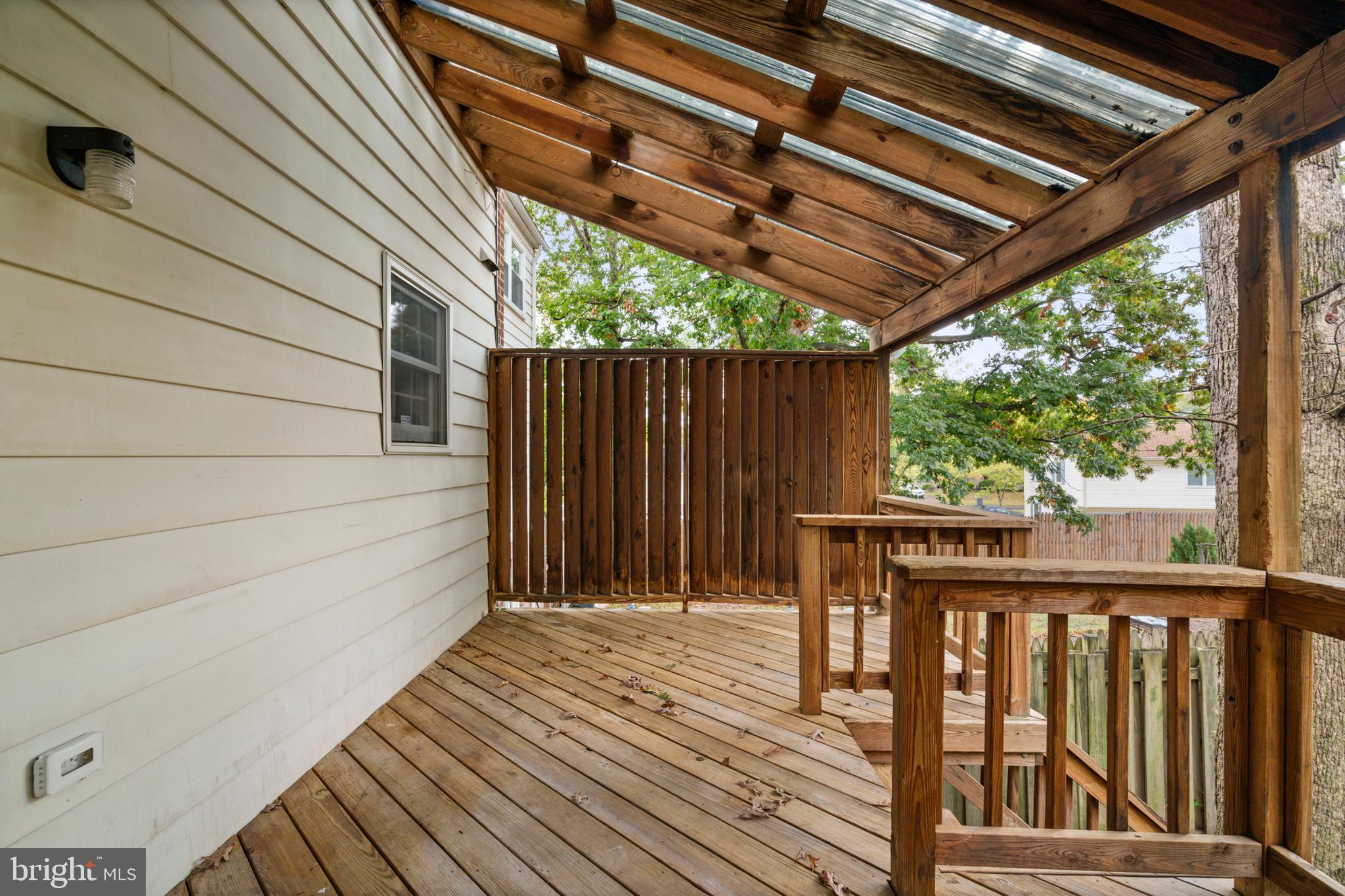 SUDLEY - Residential