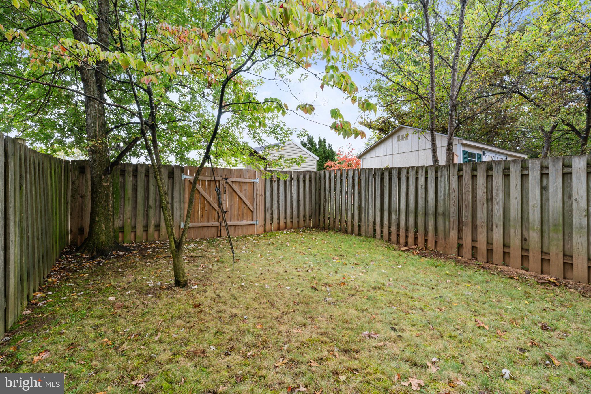 SUDLEY - Residential