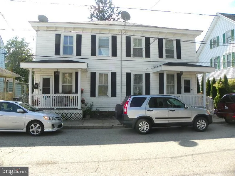 113/115 S Delaware Street, Smyrna, DE 19977
