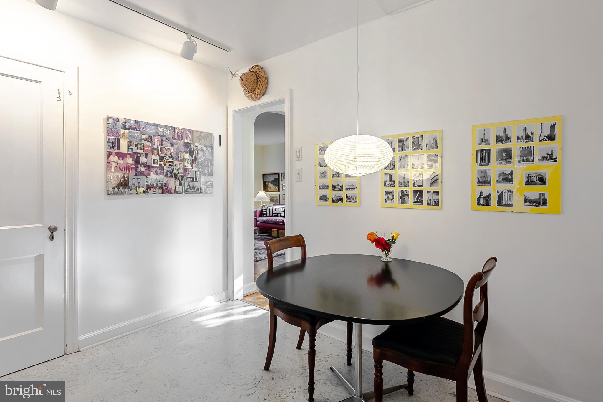 PILGRIM GDNS - Residential