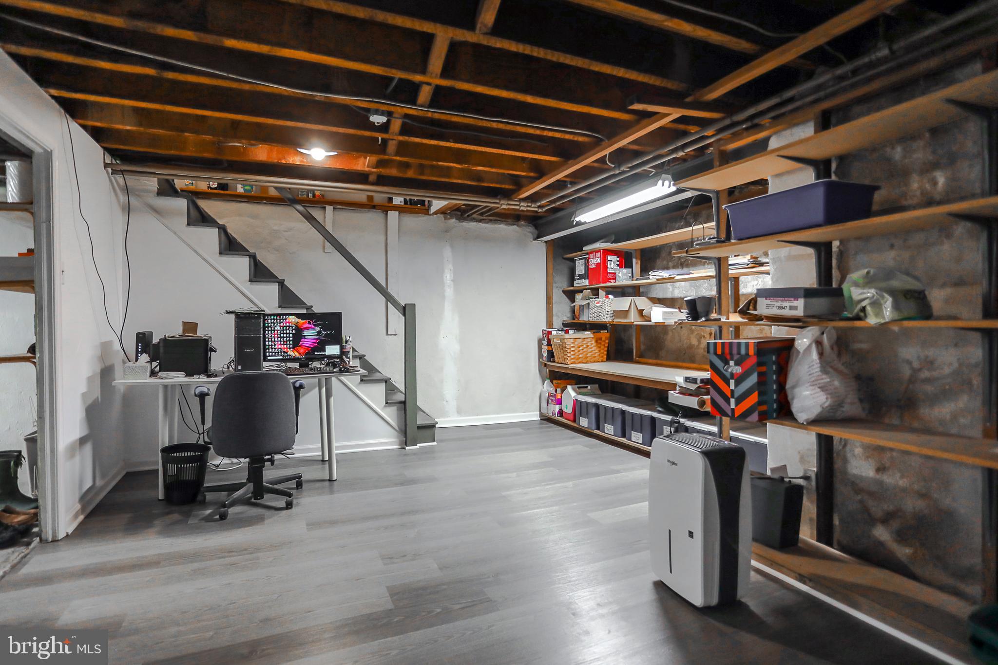 PILGRIM GDNS - Residential