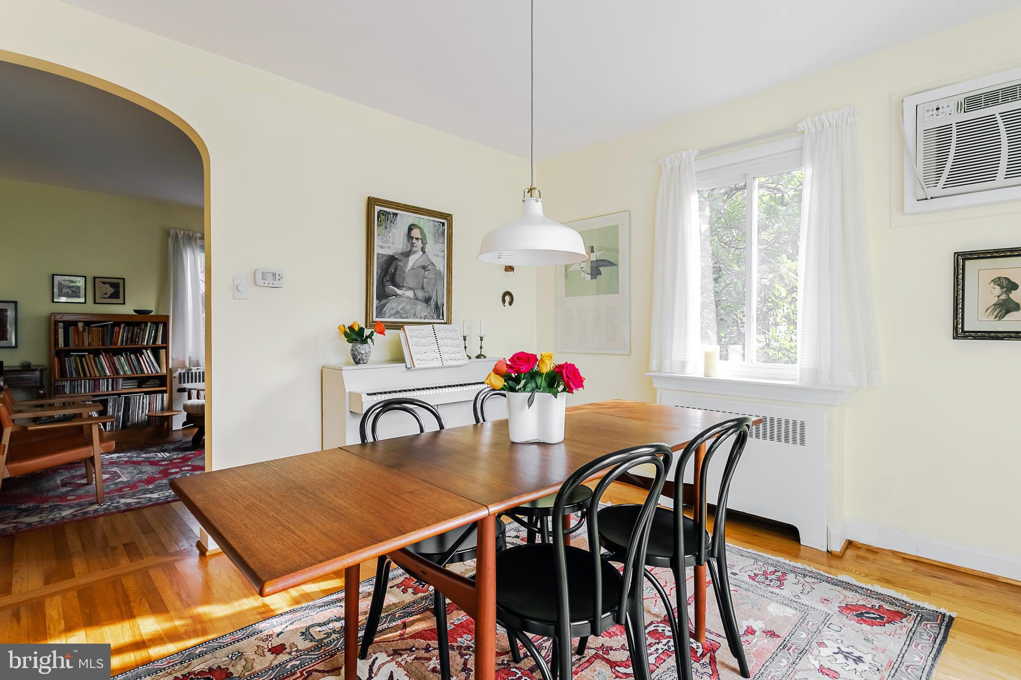 PILGRIM GDNS - Residential