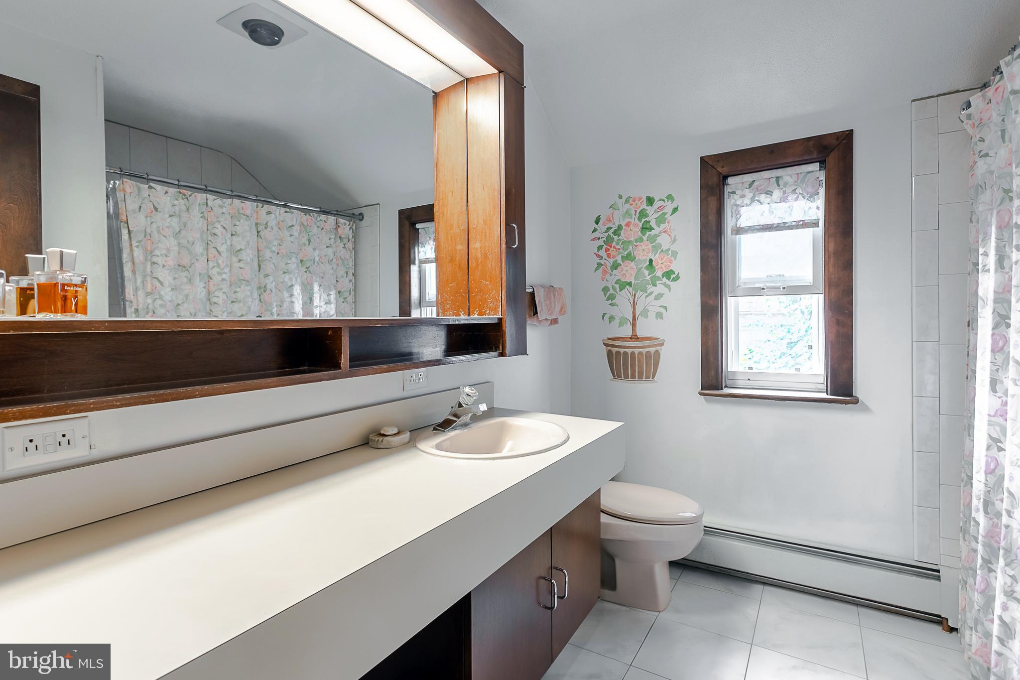 PILGRIM GDNS - Residential