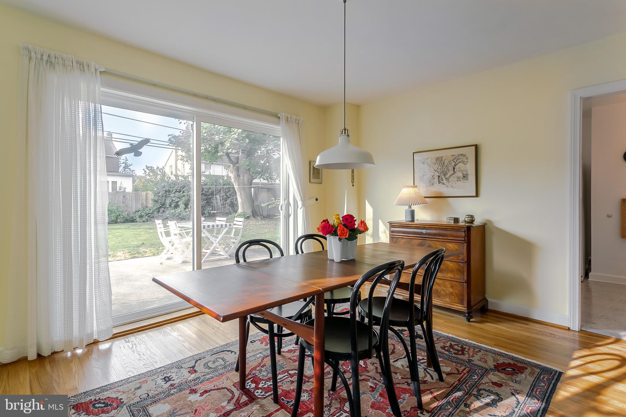 PILGRIM GDNS - Residential