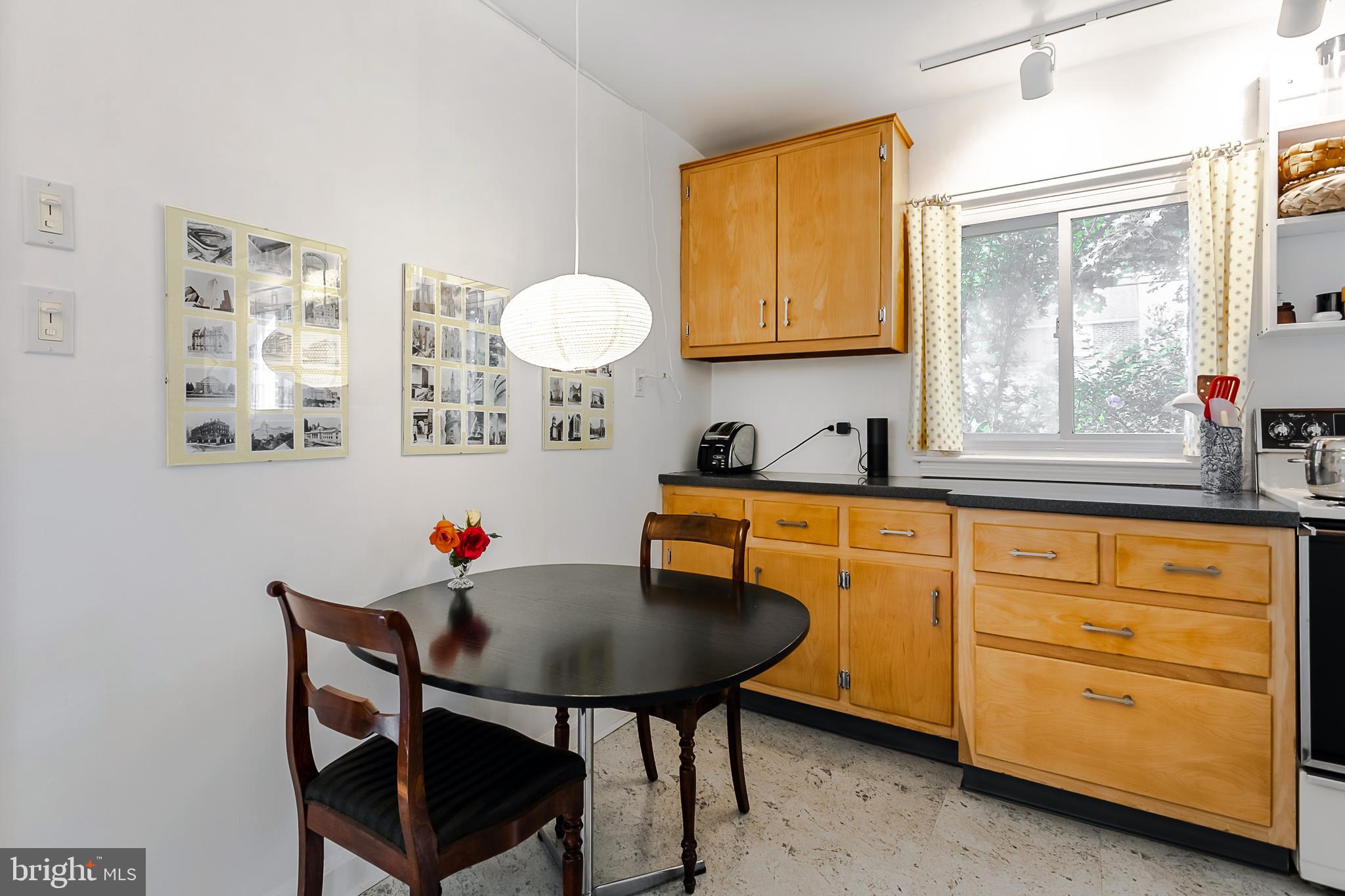 PILGRIM GDNS - Residential