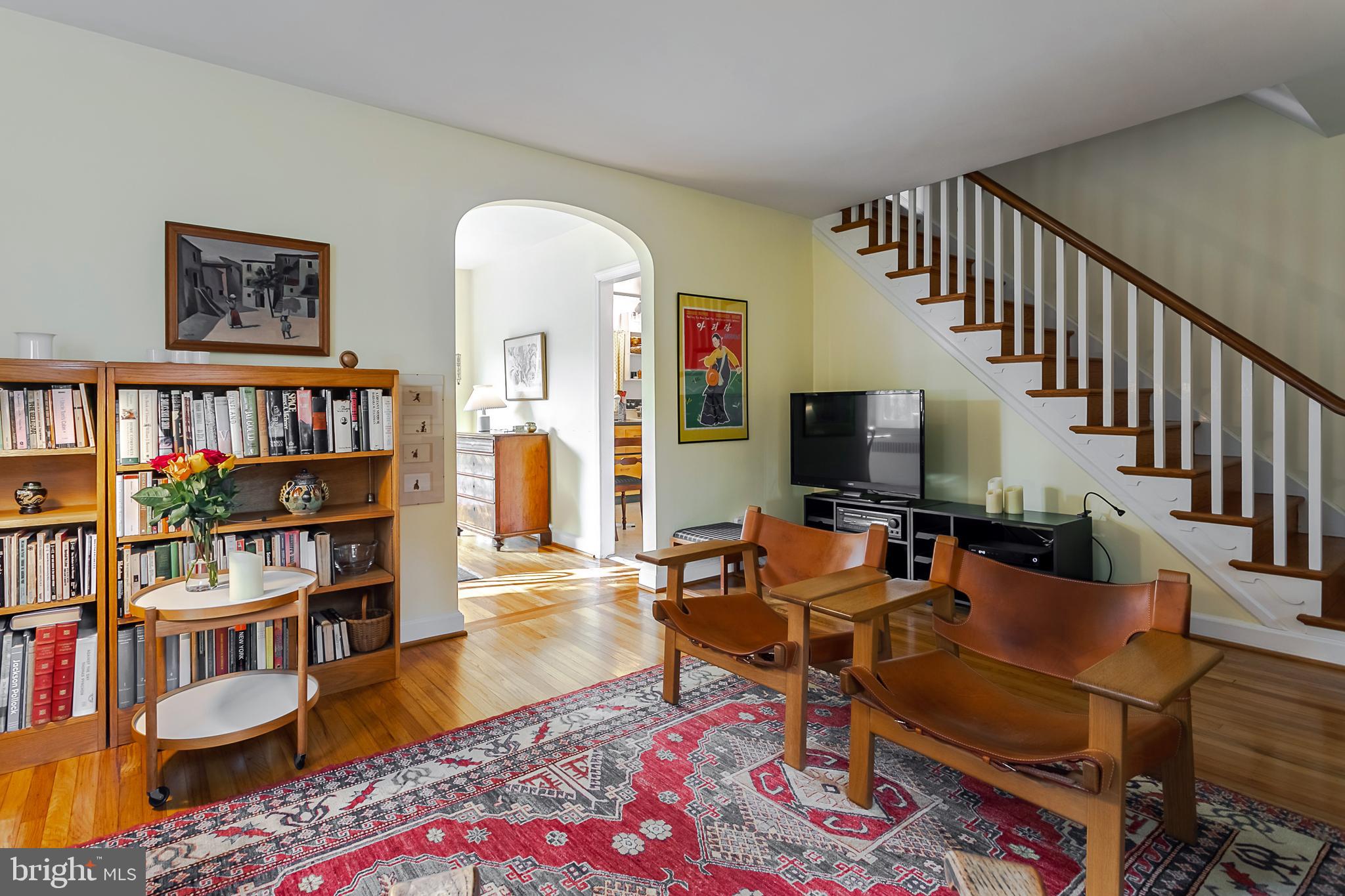 PILGRIM GDNS - Residential