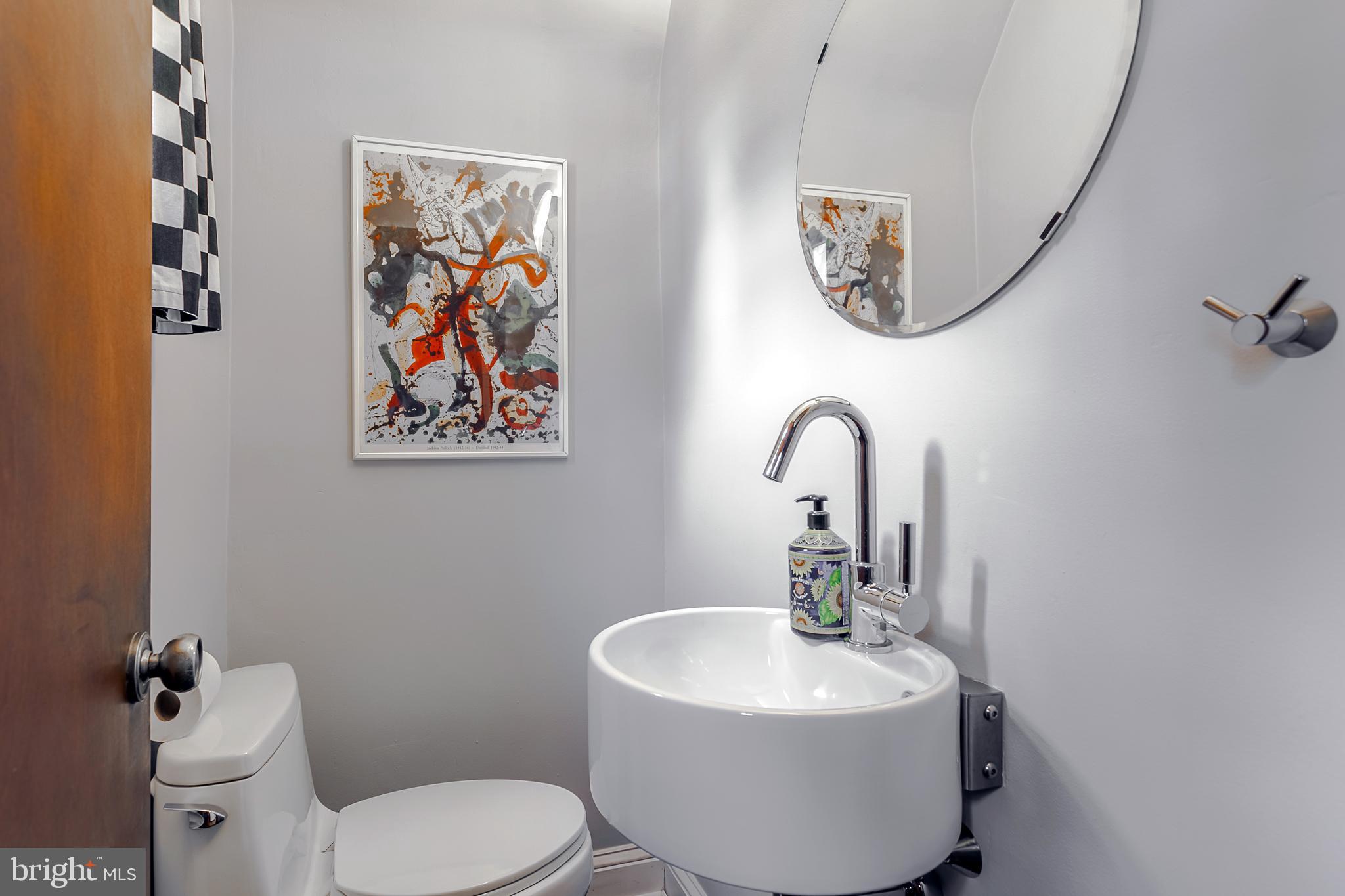 PILGRIM GDNS - Residential