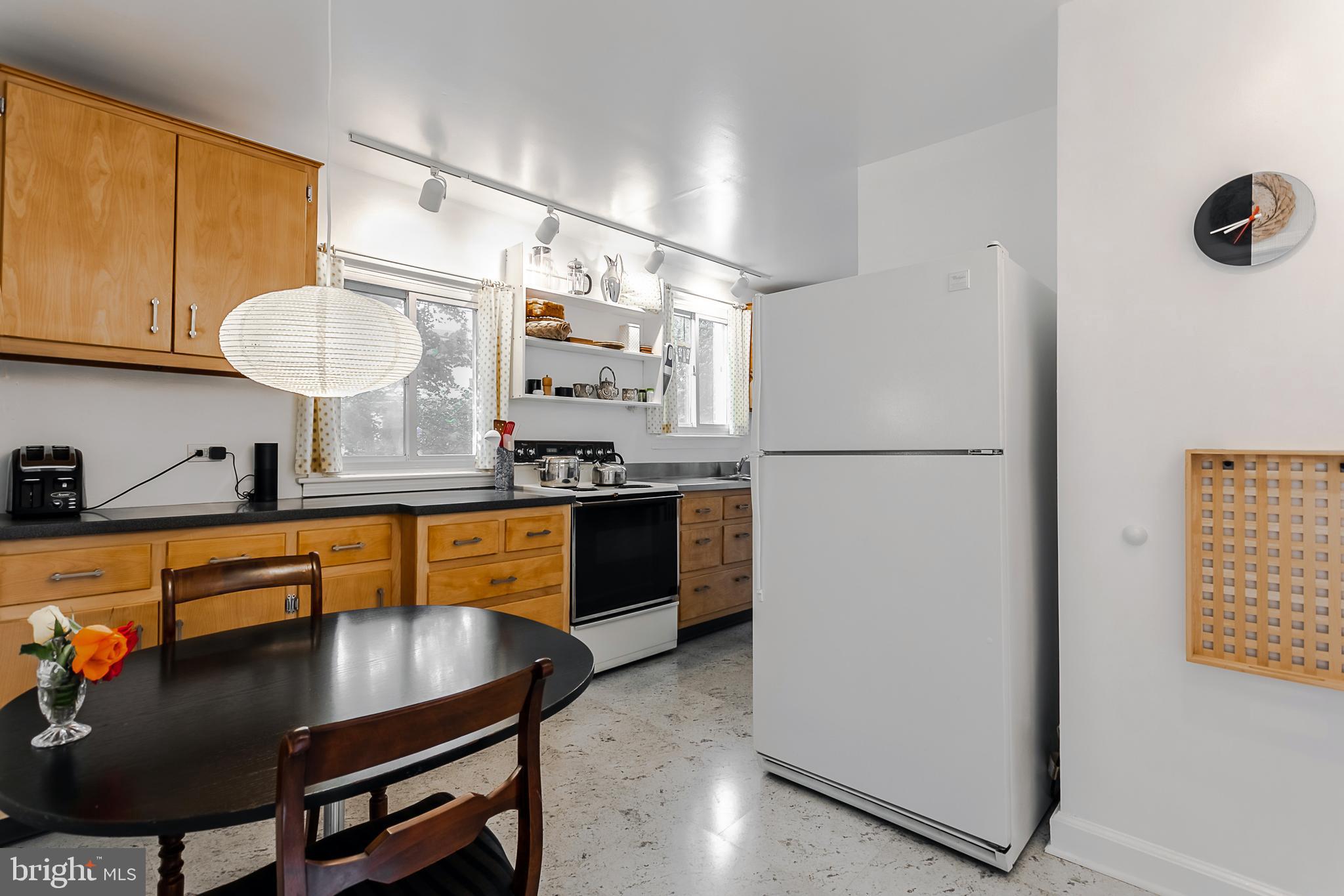 PILGRIM GDNS - Residential