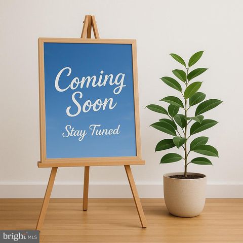 8344 DARLINGTON STREET 486 SPRINGFIELD VA 22152