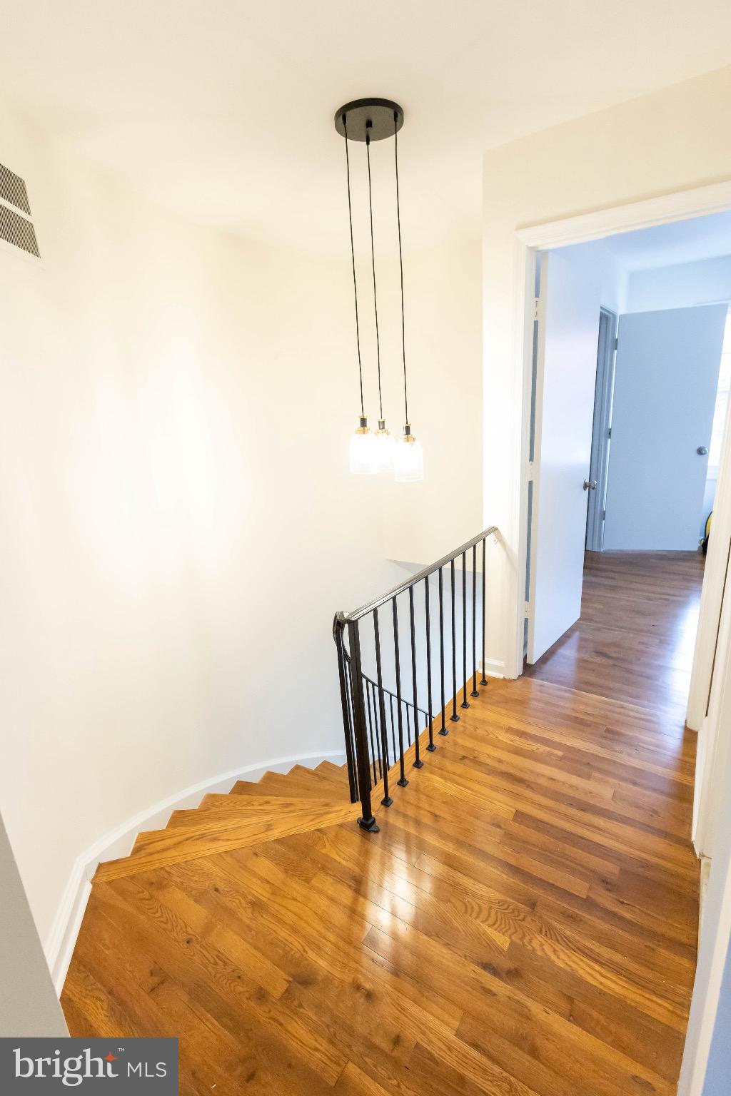 8344 DARLINGTON STREET 486