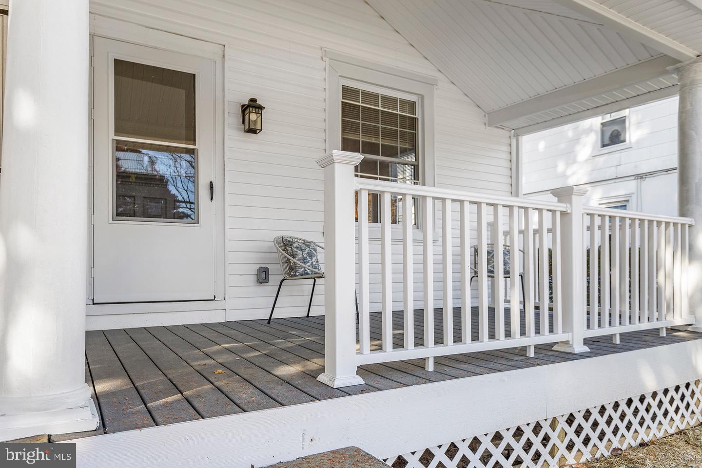 37 BISHOP HOLLOW ROAD