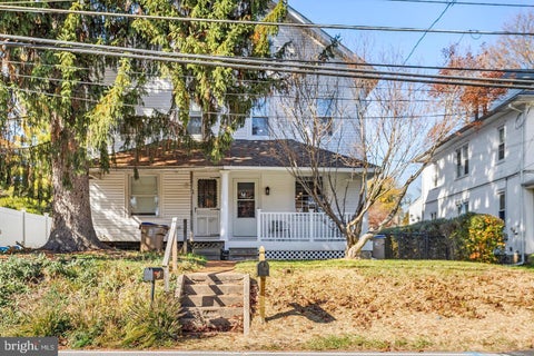Photo for 37 BISHOP HOLLOW ROAD