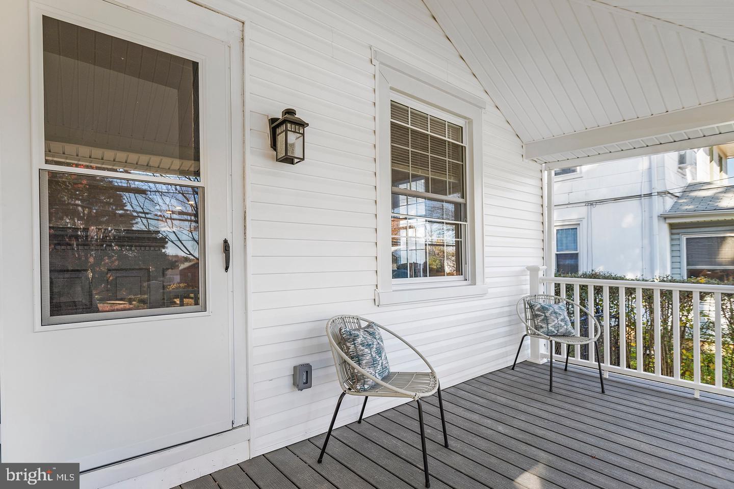 37 BISHOP HOLLOW ROAD