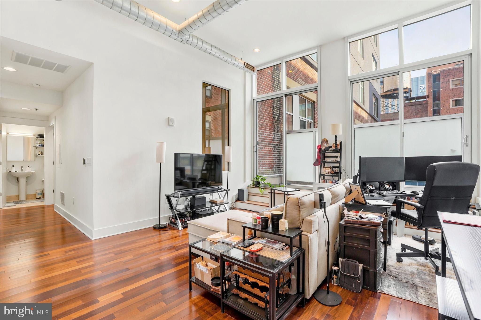 1101 LOCUST STREET 4M