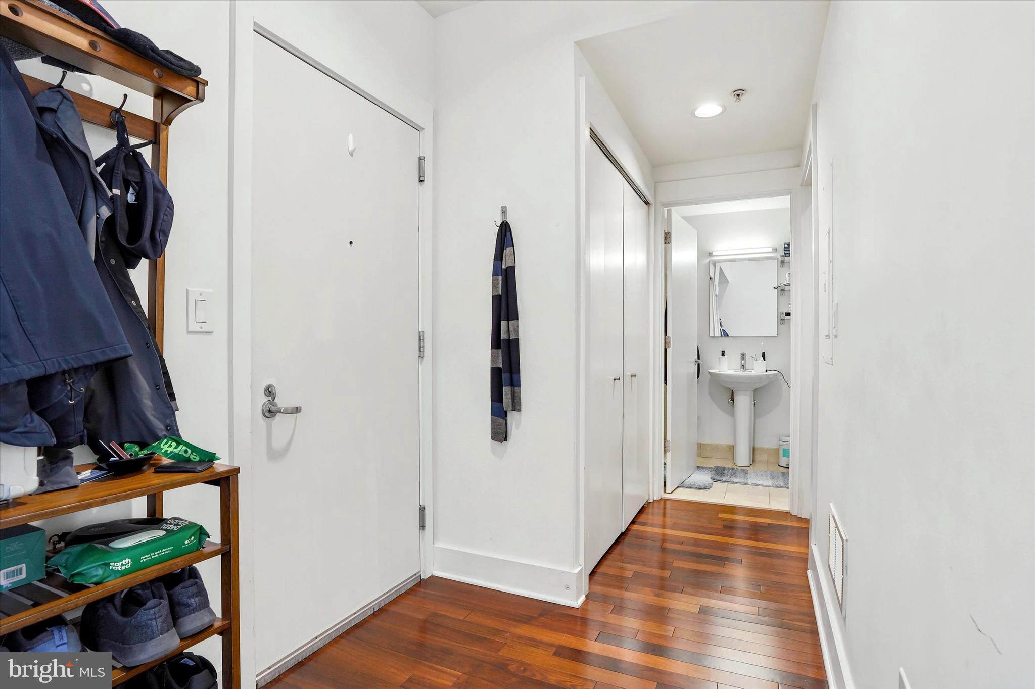 1101 LOCUST STREET 4M