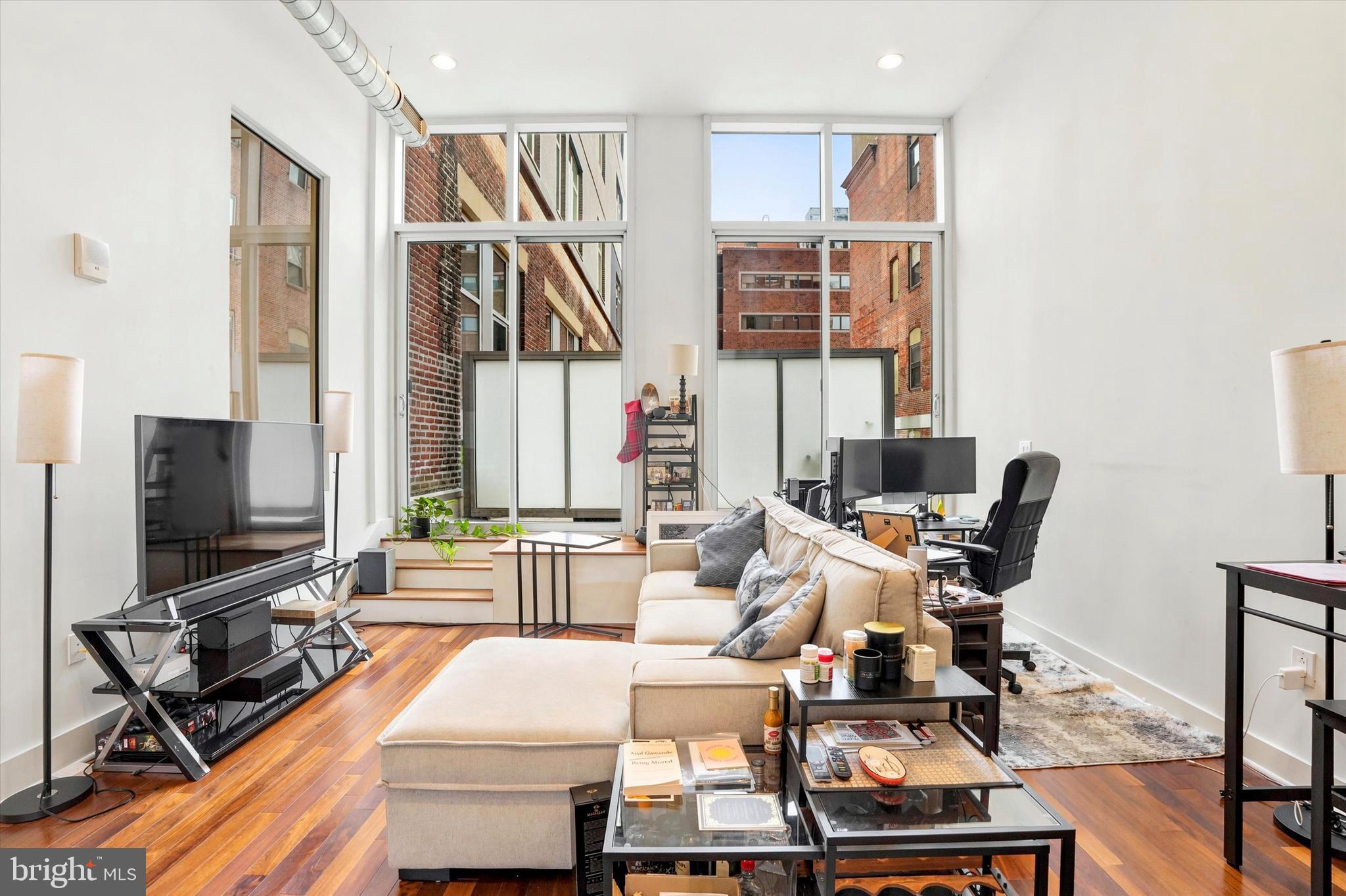 1101 LOCUST STREET 4M