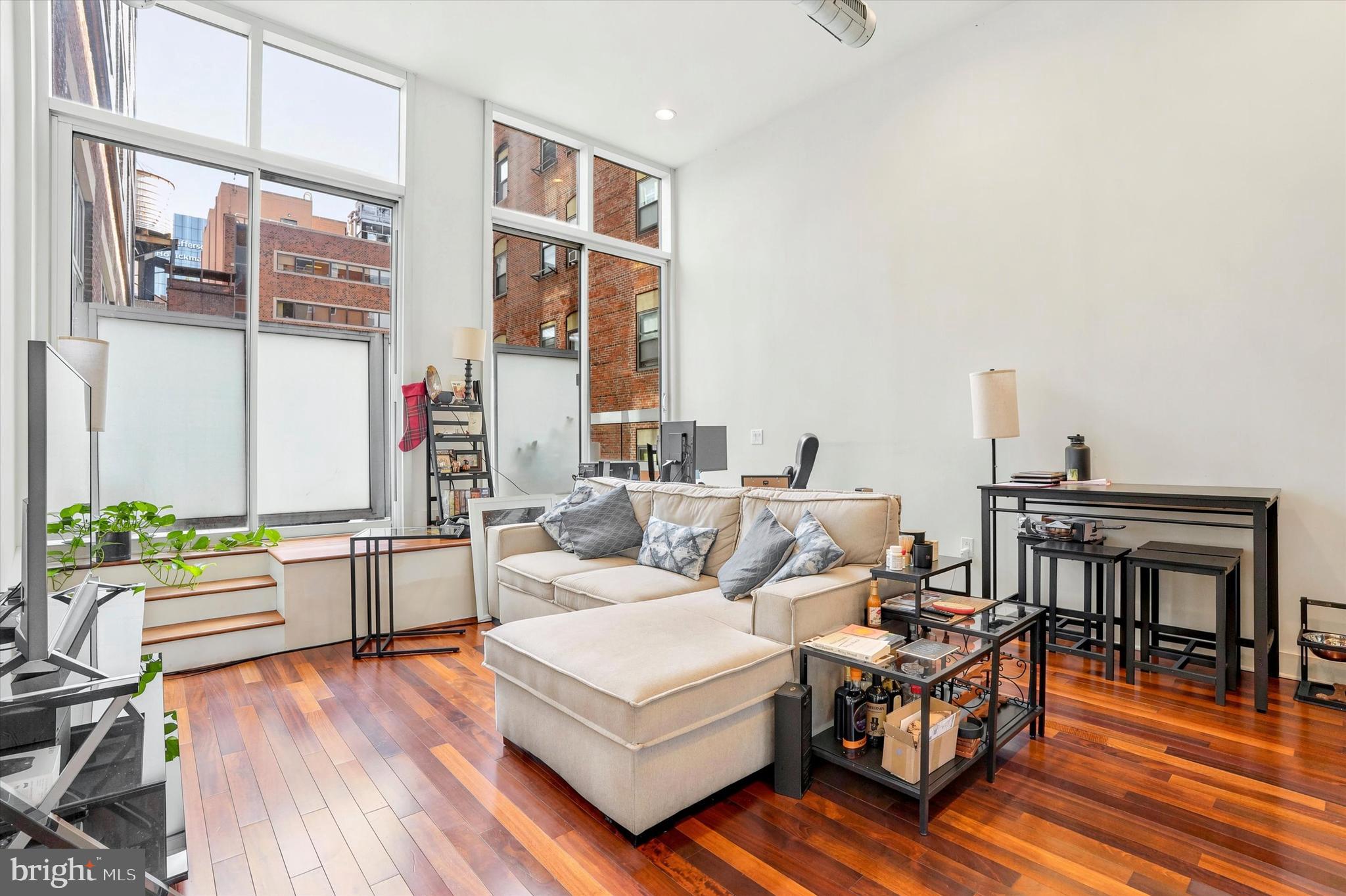 1101 LOCUST STREET 4M