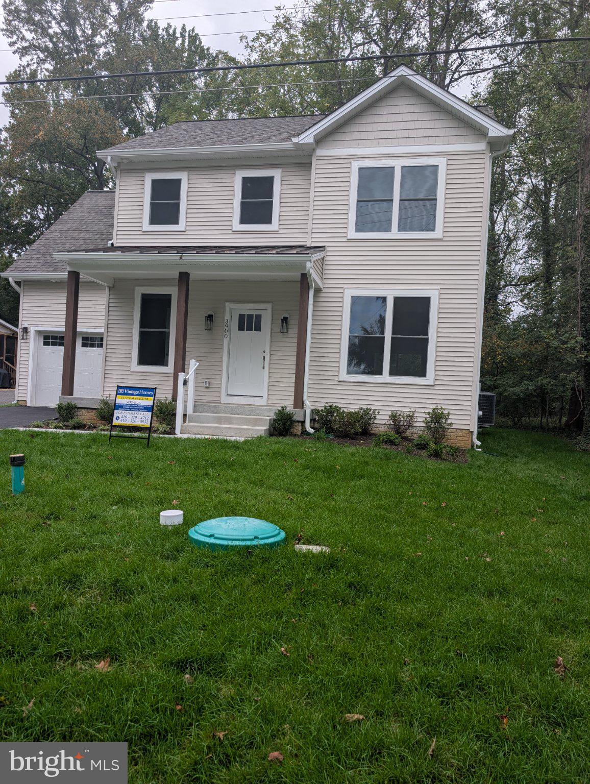 3900 RIVER CLUB DRIVE
