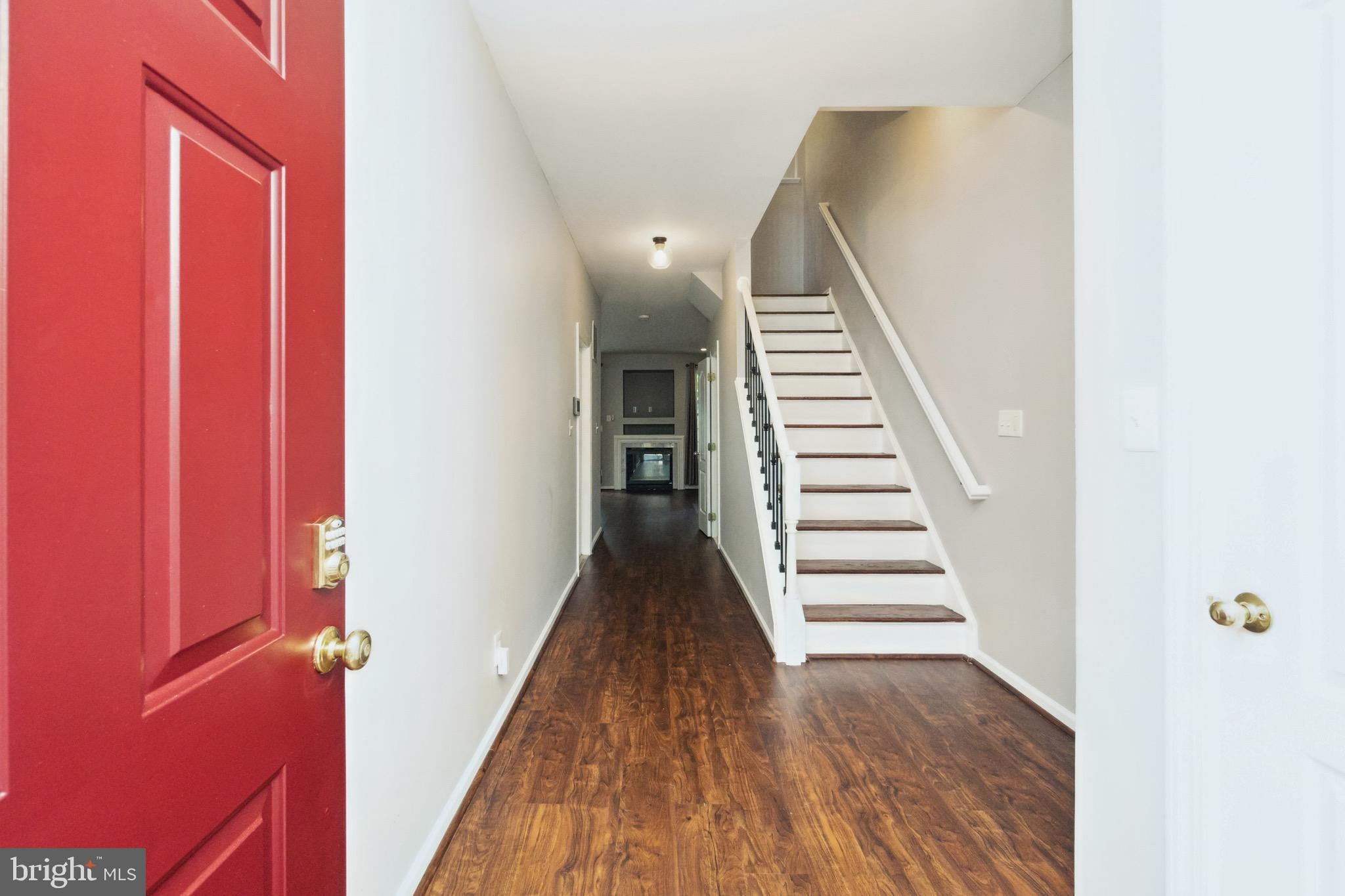 13322 COLCHESTER FERRY PLACE