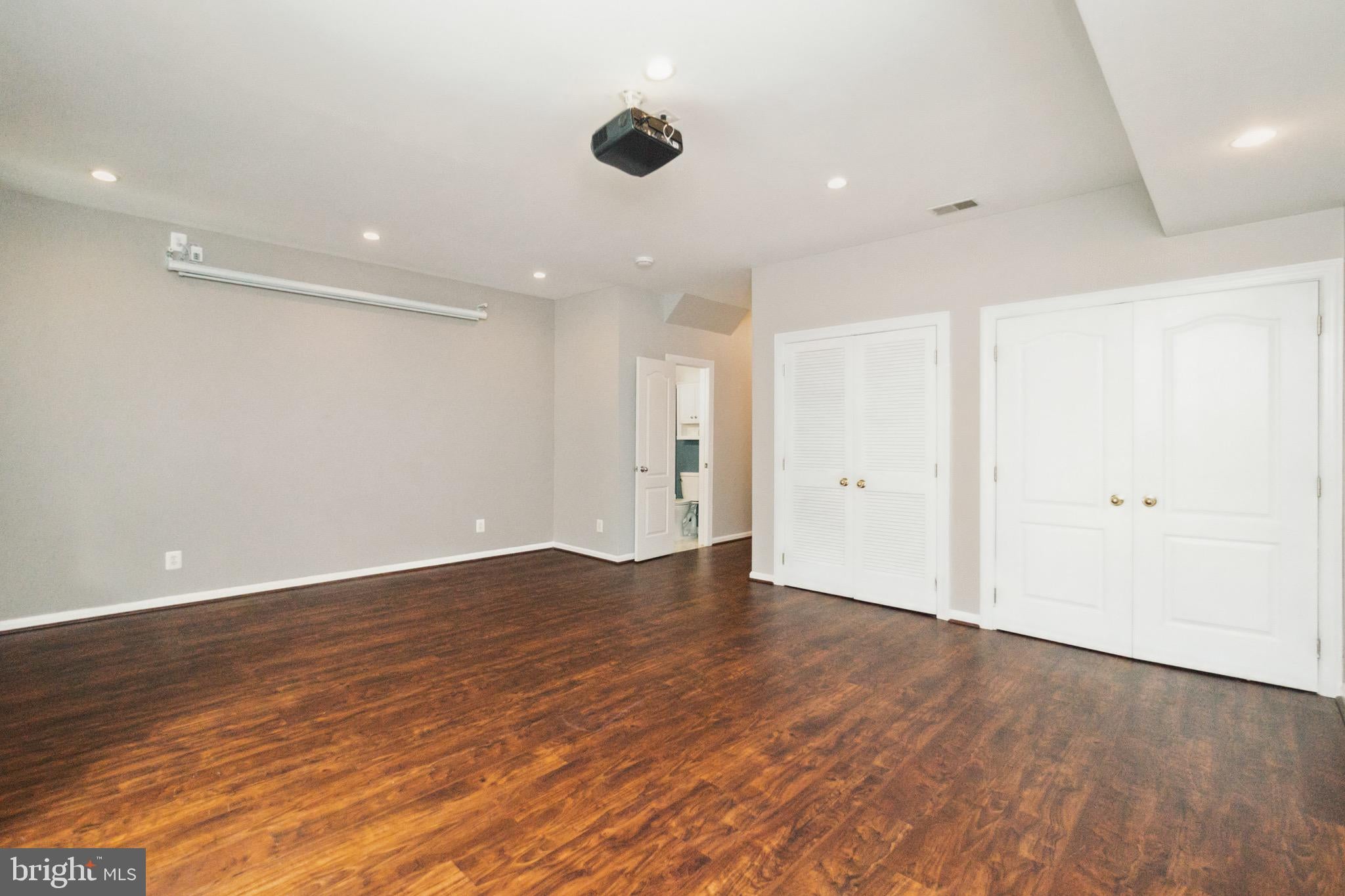 13322 COLCHESTER FERRY PLACE