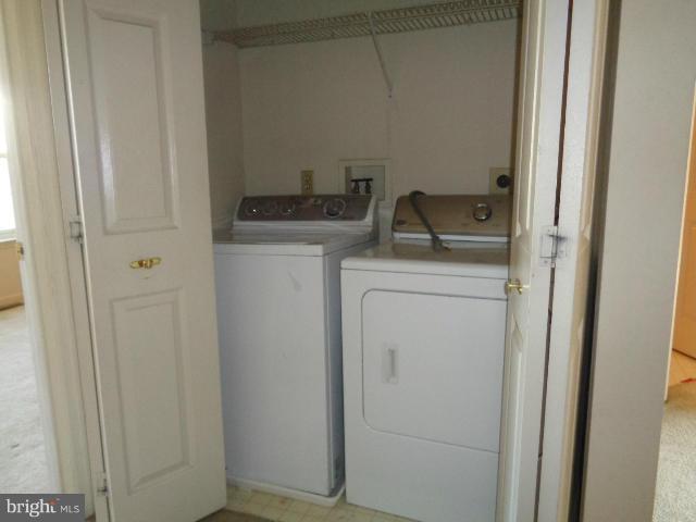 THE COURTS - Residential