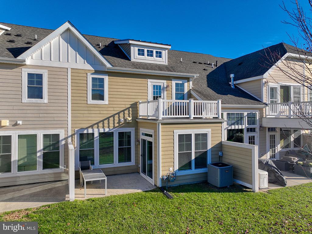 33295 MARINA BAY CIRCLE 50