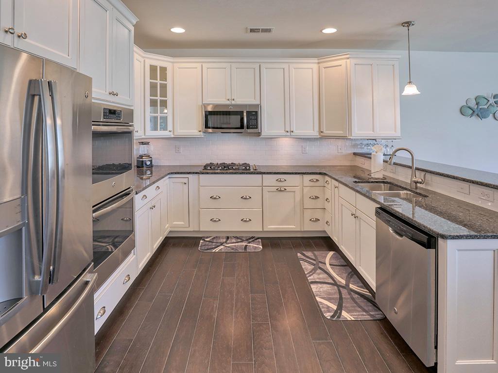 33295 MARINA BAY CIRCLE 50