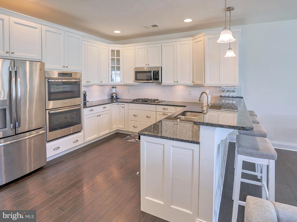 33295 MARINA BAY CIRCLE 50