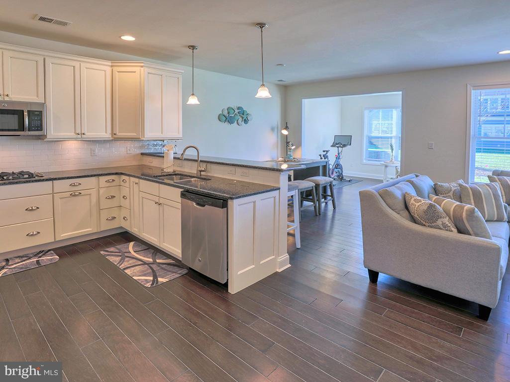 33295 MARINA BAY CIRCLE 50