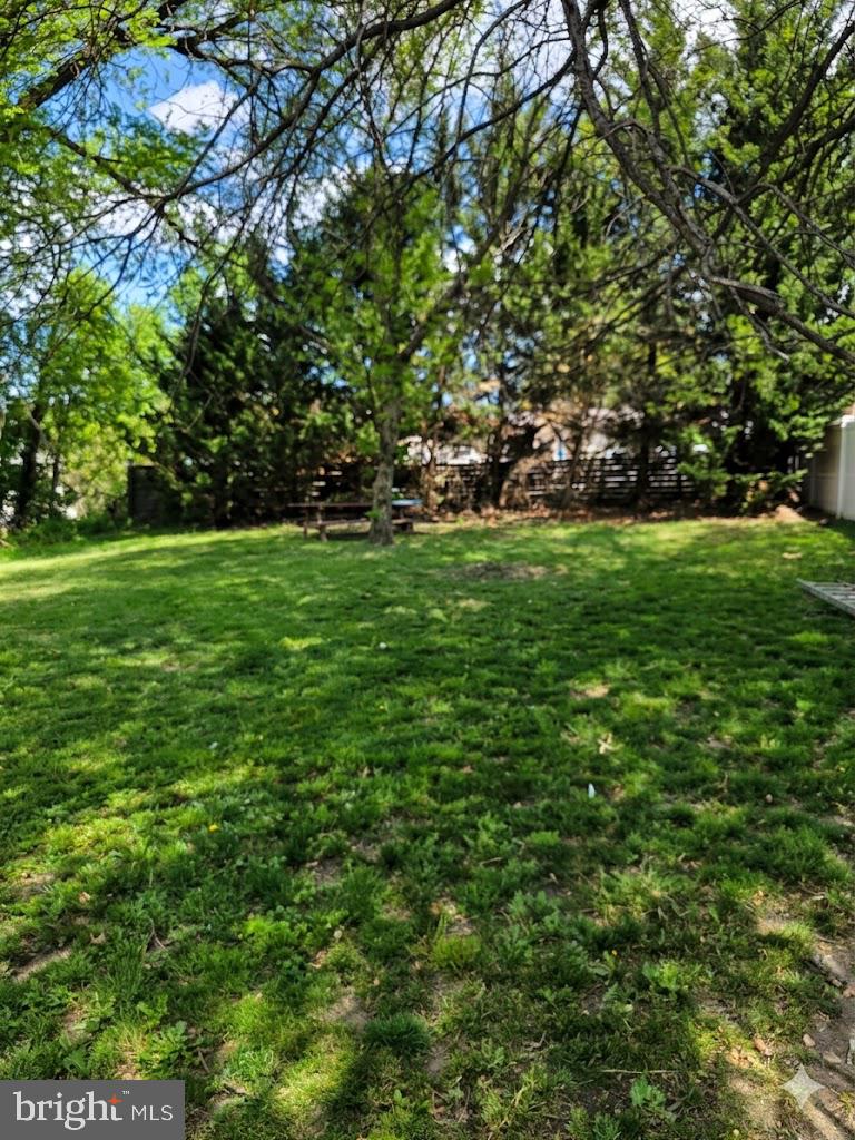 SOUTH END - Residential